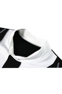 ADS025  Men's swimwear Western clothing diving suit quick-drying fashion snorkeling swimming equipment plus size swimwear detail view-8